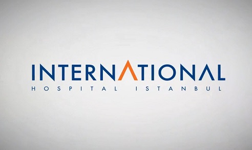 Acıbadem International Hastanesi