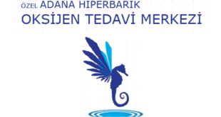 Adana Hiperbarik Oksijen Tedavi Merkezi