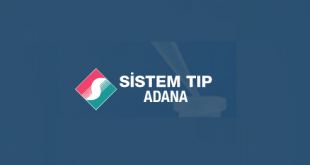 Adana Sistem Tıp Merkezi