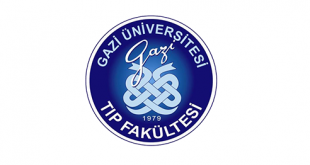 Gazi Üniversitesi Tıp Fakültesi