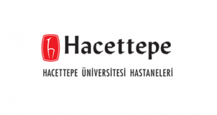 Hacettepe Üniversitesi Hastaneleri