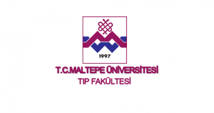 Maltepe Üniversitesi Tıp Fakültesi