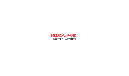Medical Park Göztepe Hastanesi