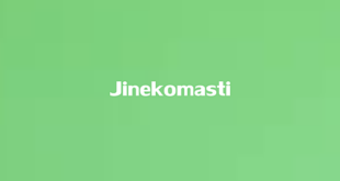 Jinekomasti