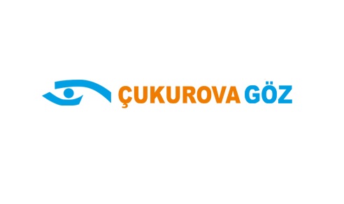 Çukurova Göz Hastanesi