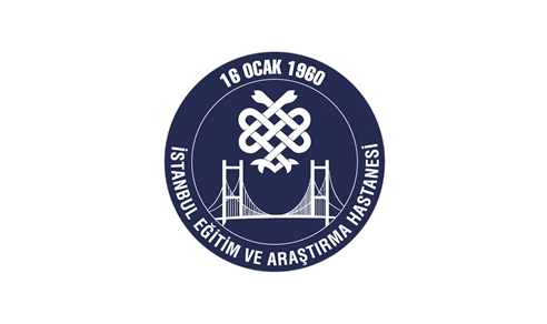 İstanbul Eğitim ve Araştırma Hastanesi