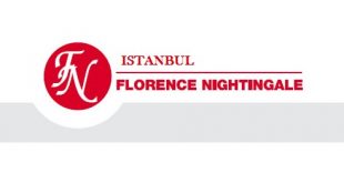 İstanbul Florence Nightingale Hastanesi