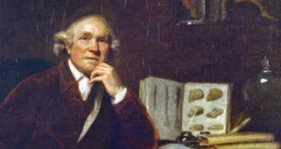 John Hunter