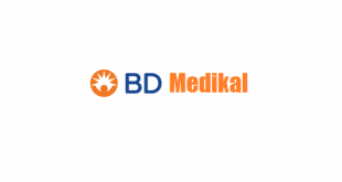 BD Medikal