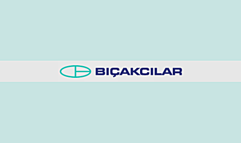 Bıçakcılar Tıbbı Cihazlar