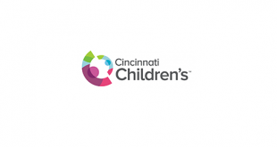 Cincinnati Children Hospital
