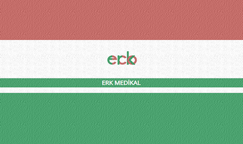 Erk Medikal