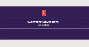 Hacettepe Üniversitesi Tıp Fakültesi