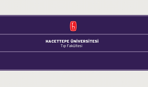 Hacettepe Üniversitesi Tıp Fakültesi