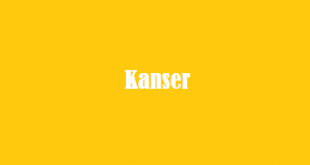 Kanser
