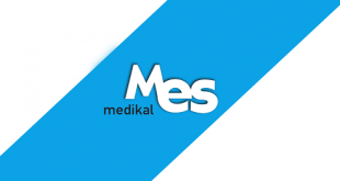 Mes Medikal