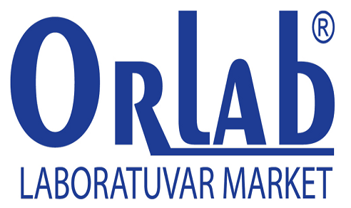 Orlab Laboratuvar Market