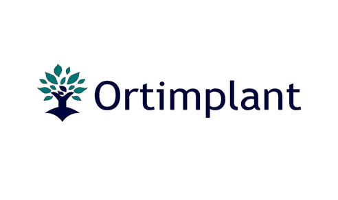 Ortimplant Ortopedi ve Tıbbi Aletler
