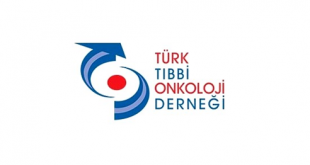 Türk Tıbbi Onkoloji Derneği
