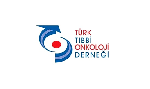 Türk Tıbbi Onkoloji Derneği