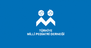 Türkiye Milli Pediatri Derneği