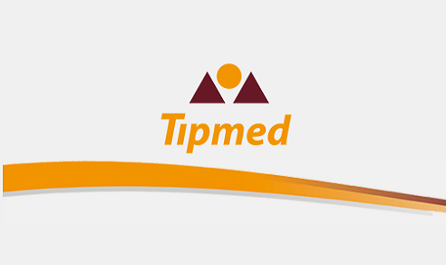 Tıpmed Tıbbi Medikal Ürünler
