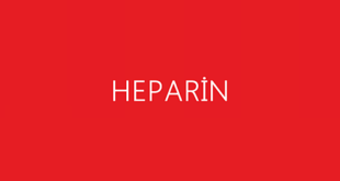 Heparin
