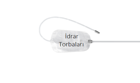 İdrar Torbaları