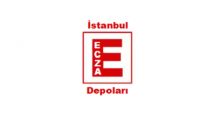 İstanbul Ecza Depoları