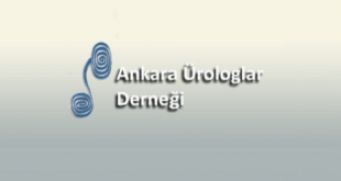 Ankara Ürologlar Derneği