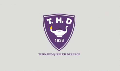 Türk Hemşireler Derneği