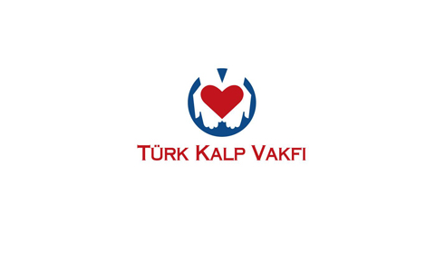 Türk Kalp Vakfı