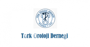 Türk Üroloji Derneği