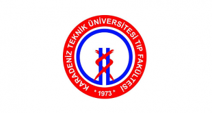 Karadeniz Teknik Üniversitesi Tıp Fakültesi