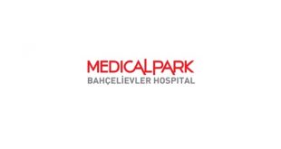 Özel Medical Park Bahçelievler Hastanesi