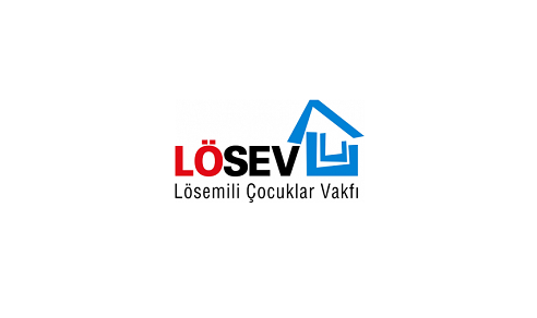 Lösemili Çocuklar Vakfı