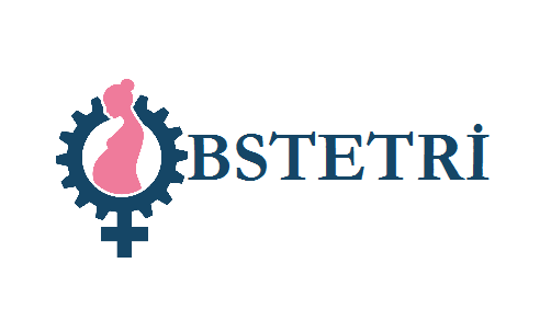 Obstetri