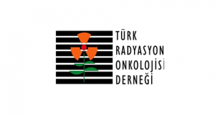 Türk Radyasyon Onkolojisi Derneği