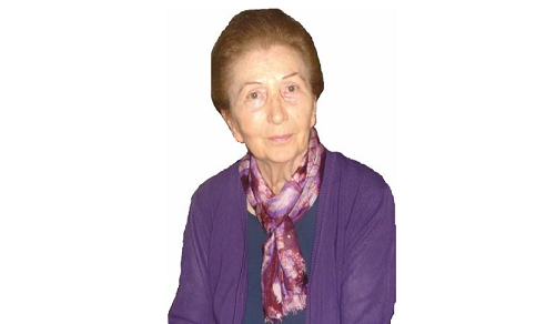 Prof. Dr. Eren Kum