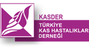 Türkiye Kas Hastalıkları Derneği