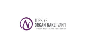 Türkiye Organ Nakli Vakfı