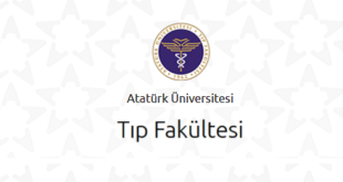 Atatürk Üniversitesi Tıp Fakültesi