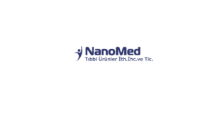 NanoMed Tıbbi Ürünler