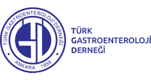 Türk Gastroenteroloji Derneği