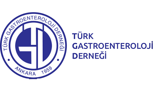 Türk Gastroenteroloji Derneği