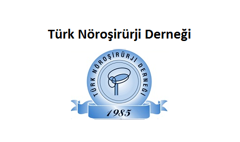 Türk Nöroşirürji Derneği