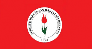 Türkiye Parkinson Hastalığı Derneği