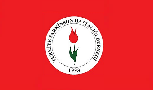 Türkiye Parkinson Hastalığı Derneği