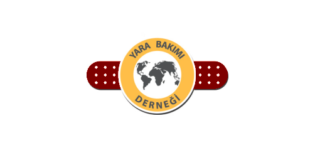 Yara Bakımı ve Doku Onarımı Derneği