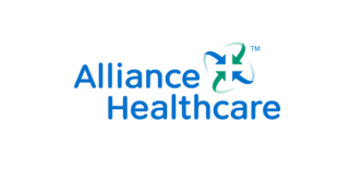 Alliance Healthcare Ecza Deposu